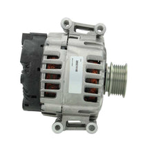 Load image into Gallery viewer, Original new Valeo alternator suitable for Volkswagen Tiguan TG14C037 140 A