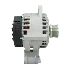 Load image into Gallery viewer, Alternator suitable for Saab 9-3 101210-0160 130 A
