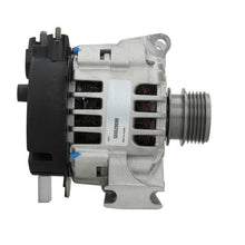 Load image into Gallery viewer, Original new Valeo alternator suitable for Mercedes A210 SG9B038 90 A