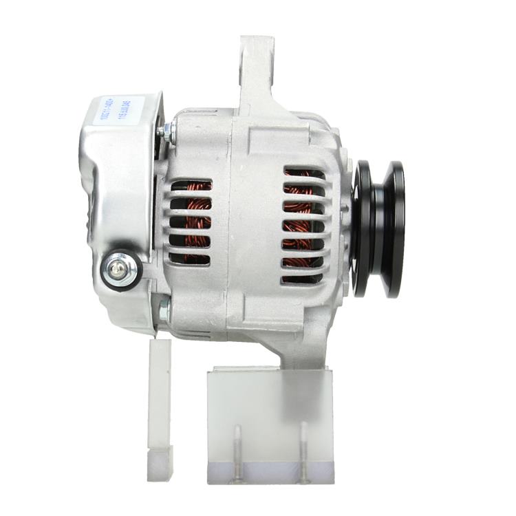 Alternator suitable for Daihatsu 100211-1400 45 A