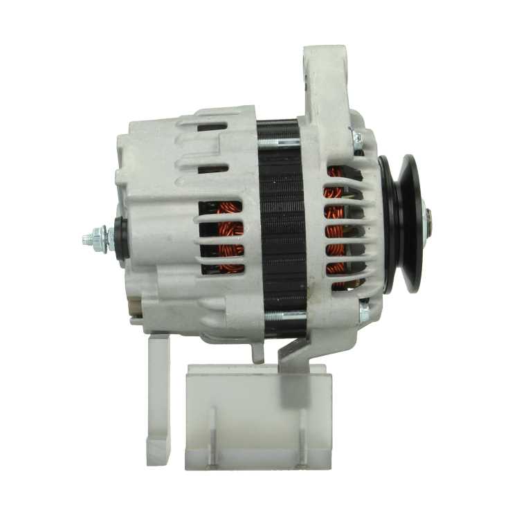 Alternator suitable for Mitsubishi 50A A7T02071C 50 A
