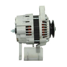 Load image into Gallery viewer, Alternator suitable for Mitsubishi 50A A7T02071C 50 A