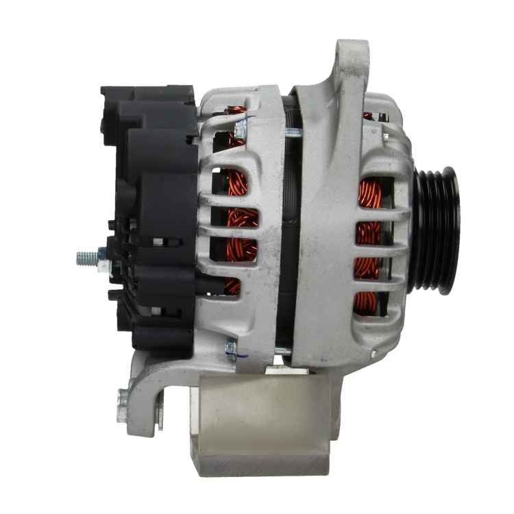 Alternator suitable for Nissan Note TG8S024 80 A