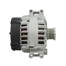 Load image into Gallery viewer, New alternator suitable for BMW 330i Touring TG17C015+PRO 170 A