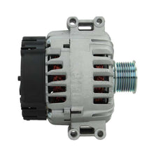 Load image into Gallery viewer, New alternator suitable for BMW X6 xDrive 35i TG23C033+PRO 230 A