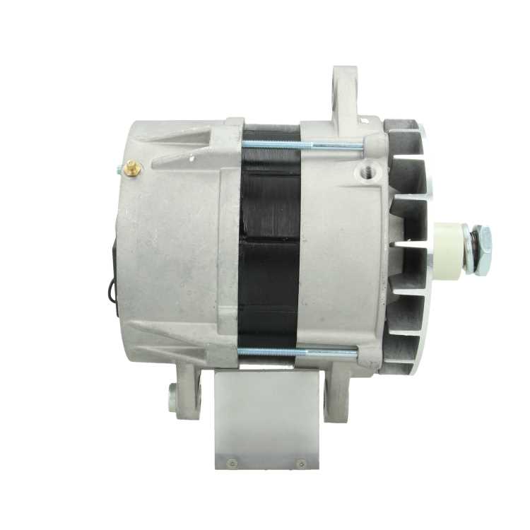 Alternator suitable for Iveco 0120689538 140 A