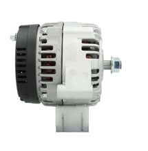 Charger l'image dans la galerie, Original Neu Mahle Lichtmaschine passend für Deutz   MG27 100 A