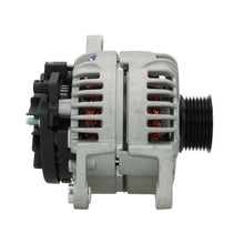 Load image into Gallery viewer, New alternator suitable for Renault Clio Van 0124325186+PRO 90 A