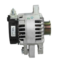 Load image into Gallery viewer, Original new Denso alternator suitable for Toyota Aygo DAN1035 70 A