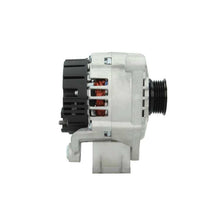 Load image into Gallery viewer, New alternator suitable for Audi A6 Quattro SG12B018+PRO 120 A