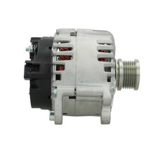 Load image into Gallery viewer, New alternator suitable for Audi Q5 TG15C149+PRO 150 A