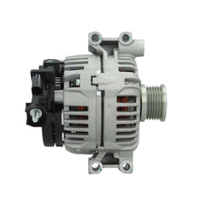 Load image into Gallery viewer, New alternator suitable for BMW 118i 0124325072+PRO 90 A