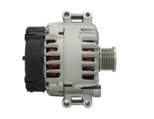 Load image into Gallery viewer, Original new Valeo alternator suitable for Bmw X5 xDrive 30i TG23C013 220 A