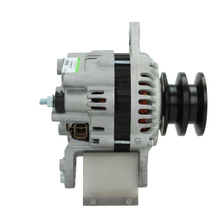Alternator suitable for Kobelco A3TN5379 35 A