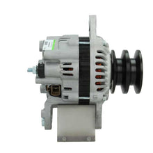Load image into Gallery viewer, Alternator suitable for Kobelco A3TN5379 35 A