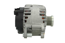 Load image into Gallery viewer, Original new Valeo alternator suitable for Volkswagen Tiguan TG14C027 140 A