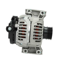 Load image into Gallery viewer, New alternator suitable for Saab 9-3 0124525058+PRO 140 A