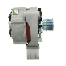Load image into Gallery viewer, Alternator suitable for Mercedes G300 0120469927 80 A