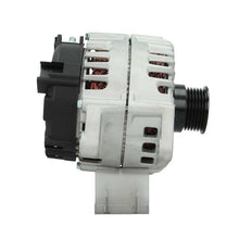 Load image into Gallery viewer, New alternator suitable for Mercedes GL500 FG18S029+PRO 180 A