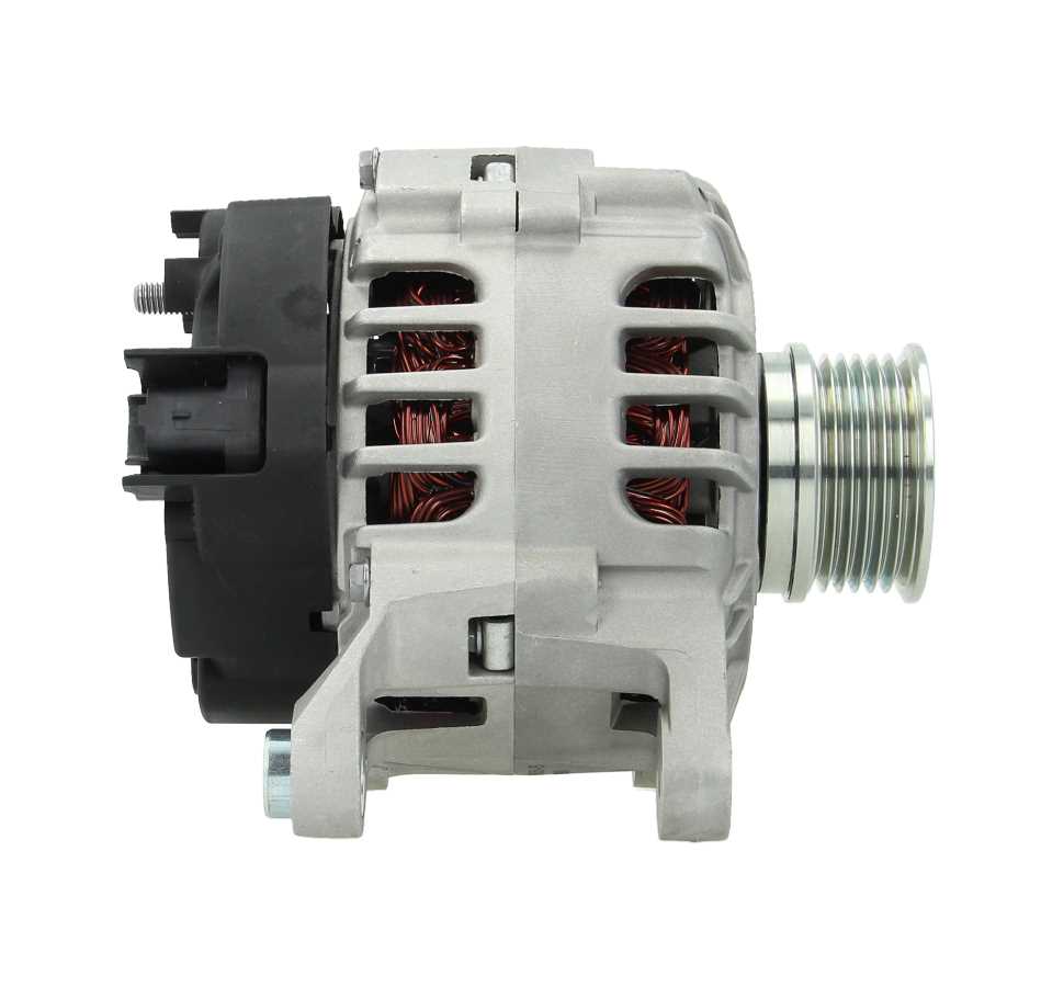 Alternator suitable for Dacia Logan TG9B053 90 A