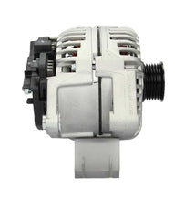 Load image into Gallery viewer, New alternator suitable for Opel Astra Van 0124525030+PRO 140 A