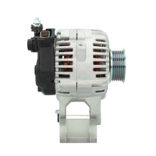 Load image into Gallery viewer, Alternator suitable for Hyundai Santa Fe TG11C024 110 A