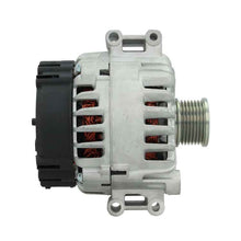 Load image into Gallery viewer, New alternator suitable for BMW X5 xDrive 30i TG23C013+PRO 220 A
