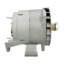 Laden Sie das Bild in den Galerie-Viewer, Original Neu Bosch Lichtmaschine passend für Mercedes   1986A00006 140 A