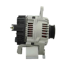 Load image into Gallery viewer, Refurbished Valeo alternator suitable for Renault Twingo A11VI29-R 75 A