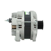 Load image into Gallery viewer, Alternator suitable for Renault Espace A4TJ0391 210 A