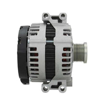 Load image into Gallery viewer, New alternator suitable for BMW 335i Touring 0121715016+PRO 180 A