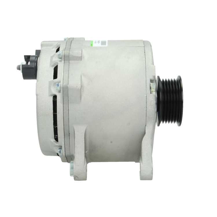 Alternator suitable for Volkswagen Macan LR1190-912 190 A