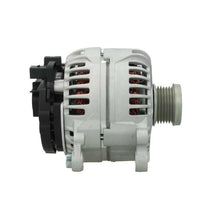 Load image into Gallery viewer, New alternator suitable for Volkswagen Touran 0124525200+PRO 140 A
