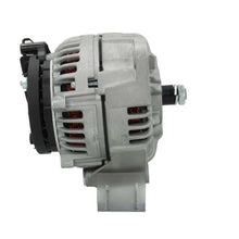 Load image into Gallery viewer, New alternator suitable for Mercedes 0124655161+PRO 150 A