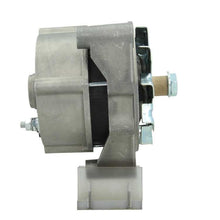 Charger l'image dans la galerie, Original Neu Mahle Lichtmaschine passend für Deutz   MG169 95 A