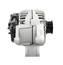 Load image into Gallery viewer, Alternator suitable for Opel Astra Van 0124415023 100 A