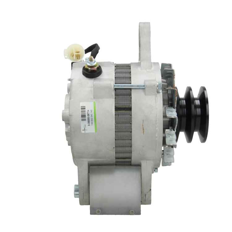 Dynamo passend für Isuzu   0-35000-3871 40 A
