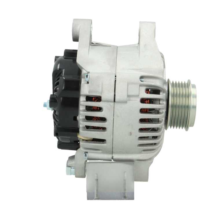 Alternator suitable for Hyundai/Kia Cerato 2655544 110 A