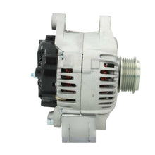Load image into Gallery viewer, Alternator suitable for Hyundai/Kia Cerato 2655544 110 A