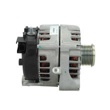Load image into Gallery viewer, Original new Valeo alternator suitable for BMW 530d FG23S011 230 A