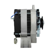 Load image into Gallery viewer, Alternator suitable for Peugeot Ducato 14 A13N42 50 A