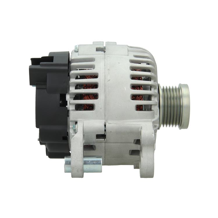 Alternator suitable for Volkswagen Passat Estate/Variant TG11C048 110 A