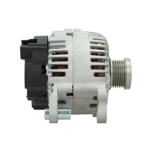 Load image into Gallery viewer, Alternator suitable for Volkswagen Passat Estate/Variant TG11C048 110 A
