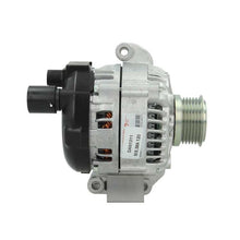 Load image into Gallery viewer, Original new Denso alternator suitable for Fiat Tipo DAN1311 120 A
