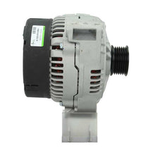 Load image into Gallery viewer, Alternator suitable for Mercedes V230 0123510050 115 A