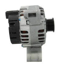 Load image into Gallery viewer, Original new Valeo alternator suitable for Mercedes CLK240 SG12B023 120 A