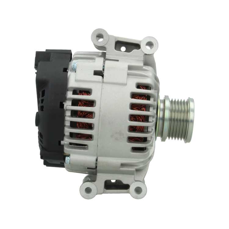 New alternator suitable for Mercedes E220 TG15C130+PRO 150 A