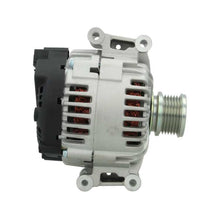 Load image into Gallery viewer, New alternator suitable for Mercedes E220 TG15C130+PRO 150 A