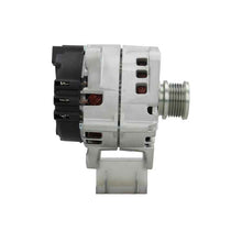 Load image into Gallery viewer, New alternator suitable for Mercedes SL63 AMG FG18S061+PRO 180 A