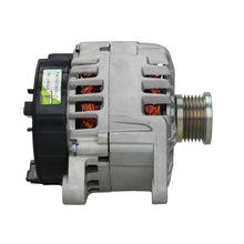 Load image into Gallery viewer, New alternator suitable for Renault Scenic TG15C123+PRO 150 A